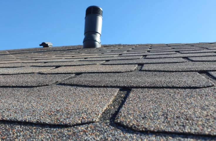 Most Common Roof Problems