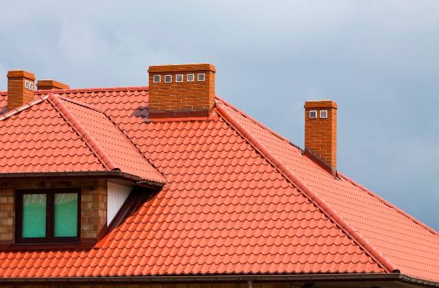 Guide to Environmentally Friendly Roofing Materials