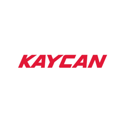 Kaycan logo