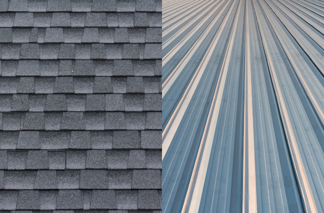 metal-roofs-vs-shingles-pros-cons-davidoff-roofing