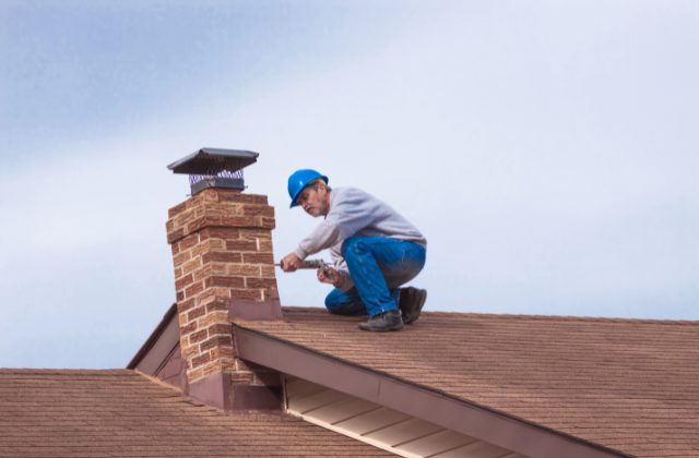 Exterior Home Services in Harvest Run