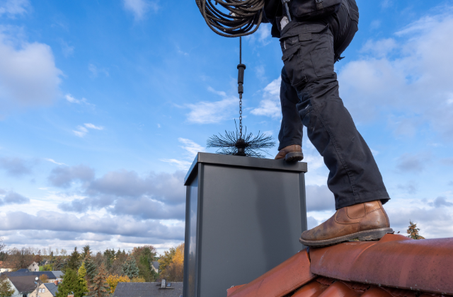 Exterior Home Services in Miller's Pond, St. Thomas, Ontario