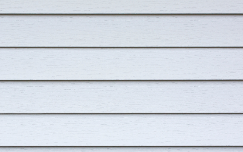 Learning About The Top Causes of Siding Problems and How to Avoid Them with Davidoff Roofing