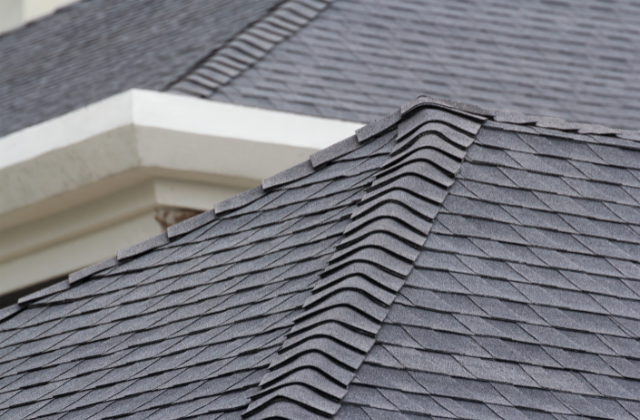 Residential Roofing Services in Freeman Lane, St. Thomas, Ontario