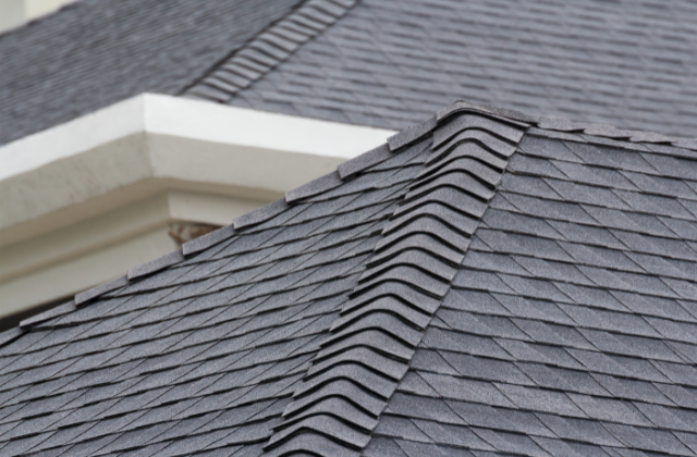 Residential Roofing Services in the Lake Margaret Neighbourhood, St. Thomas, Ontario