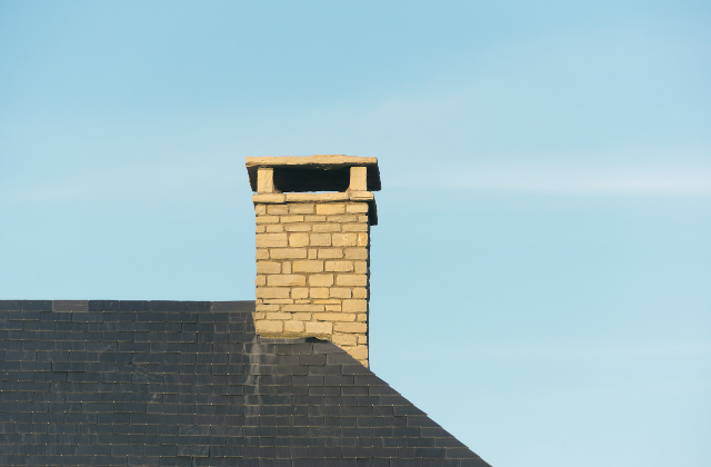 Exterior Home Services in the Forest Road neighbourhood in Stratford, Ontario and surrounding areas