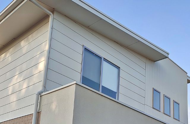 Residential Roofing Services in the Avon River South Area, Stratford, Ontario