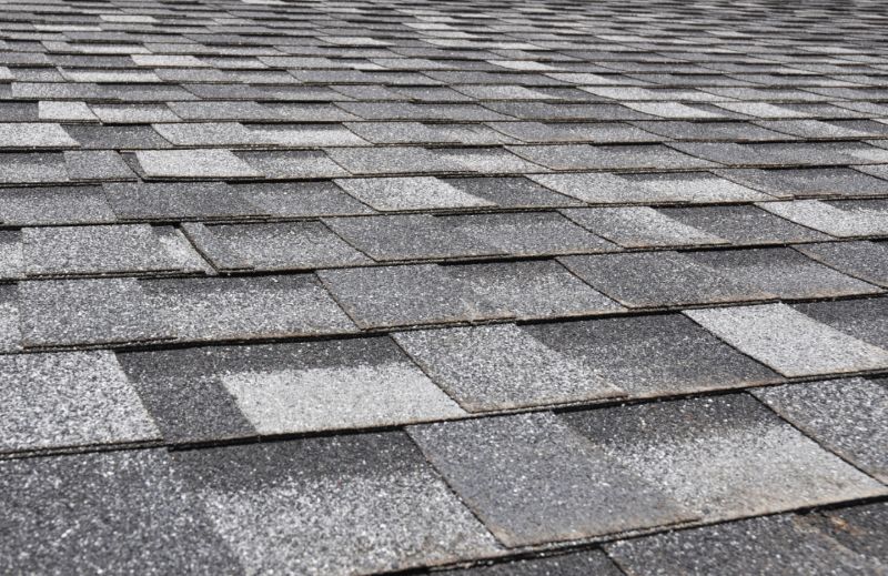 CertainTeed Roofing Shingles - Davidoff Roofing